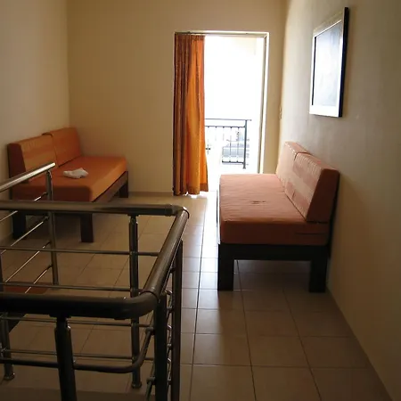 Blue Sky 3* 레팀노