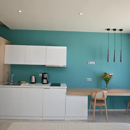 Blue Sky 3* 레팀노