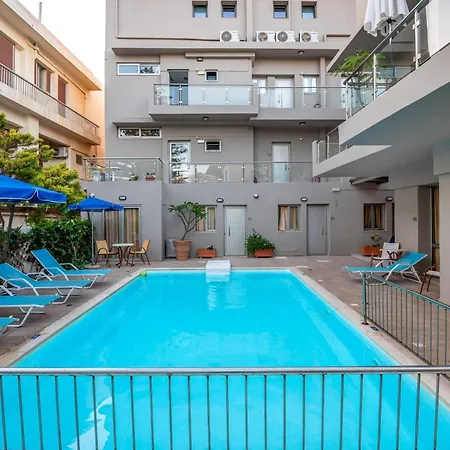 Blue Sky 3* 레팀노