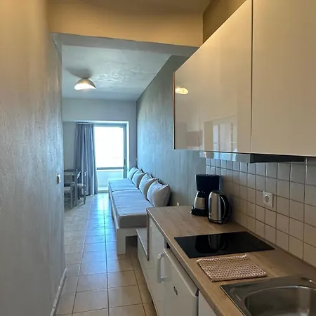 Blue Sky 3* Rethimnon