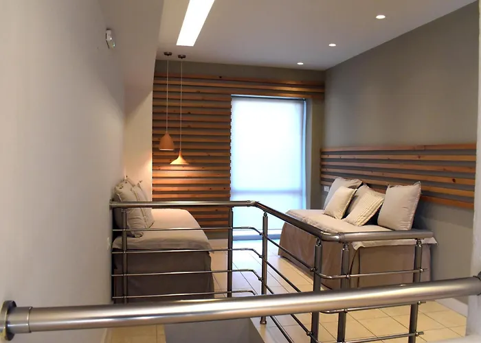 Blue Sky 3* Rethymno (Crete)