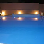 Blue Sky Aparthotel