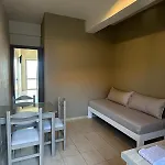 Aparthotel Blue Sky