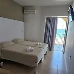 Blue Sky Aparthotel
