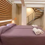 Aparthotel Blue Sky 3*