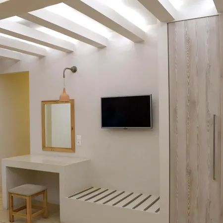 Blue Sky Aparthotel 3*