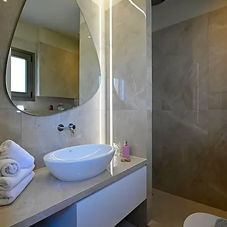 Aparthotel Blue Sky 3*