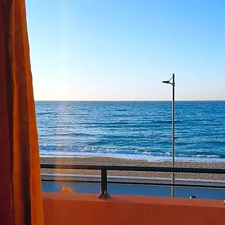 Blue Sky Aparthotel 3*