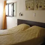 Blue Sky Aparthotel Rethymno (Crete)