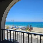 Blue Sky 3* Rethymno (Crete)