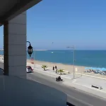 Aparthotel Blue Sky Rethymno (Crete)